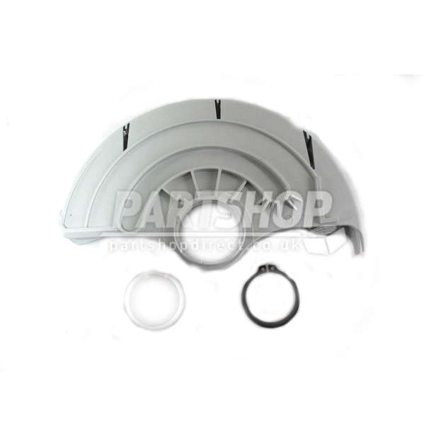 Festool 200113 Ks 60 E Gb Sliding Mitre Saw 110v Spare Parts