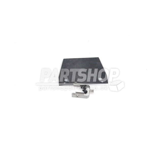 Festool 200113 Ks 60 E Gb Sliding Mitre Saw 110v Spare Parts