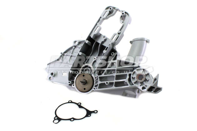 Festool 200113 Ks 60 E Gb Sliding Mitre Saw 110v Spare Parts