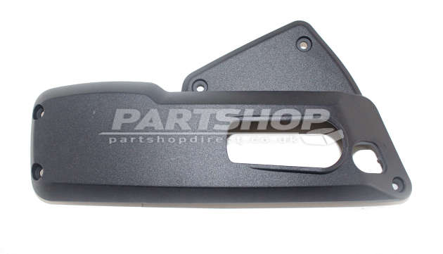 Festool 200113 Ks 60 E Gb Sliding Mitre Saw 110v Spare Parts