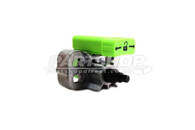 Festool 200113 Ks 60 E Gb Sliding Mitre Saw 110v Spare Parts