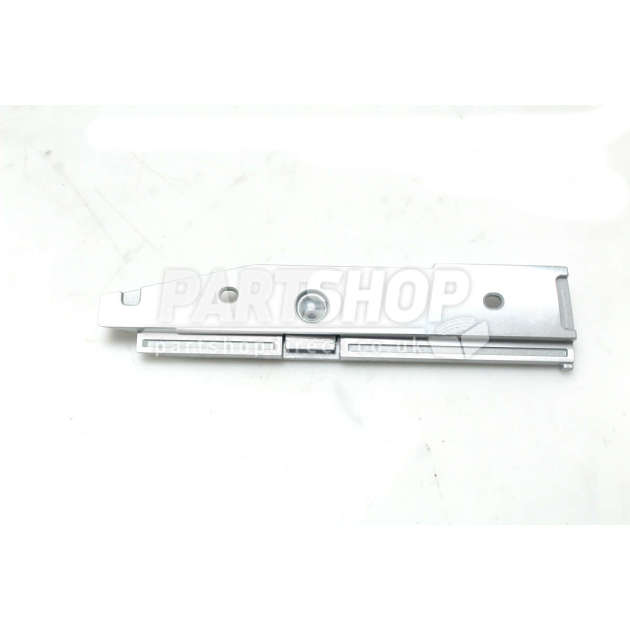 Festool 200113 Ks 60 E Gb Sliding Mitre Saw 110v Spare Parts