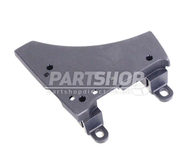 Festool 10002639 Ksp-ka 65 Edge Bander Magazine Spare Parts