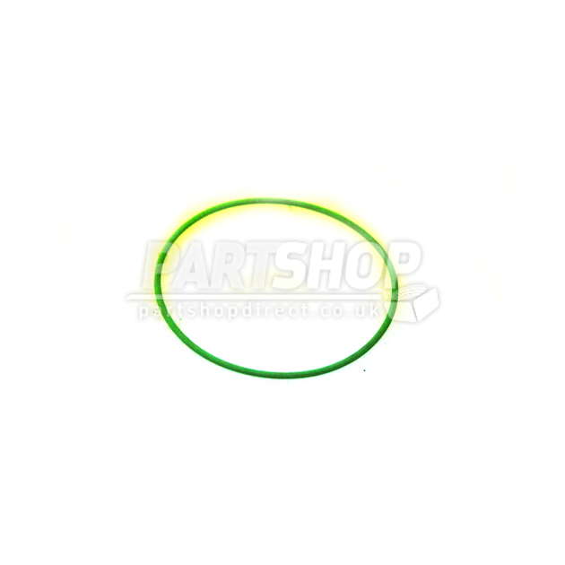 Festool 692092 Lex 185 Corded Ros Eccentric Sander Spare Parts