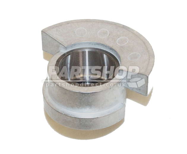 Festool 487346 Wet 2 E Random Orbit Sander 230v Spare Parts
