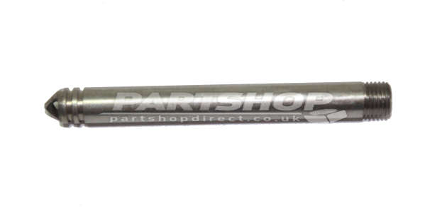 Festool 202879 Lrs 93m Compressed Air Orbital Sander Spare Parts