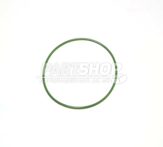 Festool 202879 Lrs 93m Compressed Air Orbital Sander Spare Parts