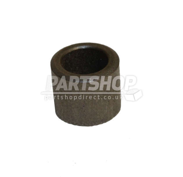 Festool 496675 Lex 3 77/2,5 Corded Ros Eccentric Sander Spare Parts