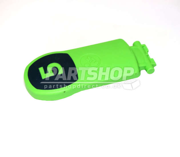 Festool 496887 Lex 3 150/5 Corded Ros Eccentric Sander Spare Parts