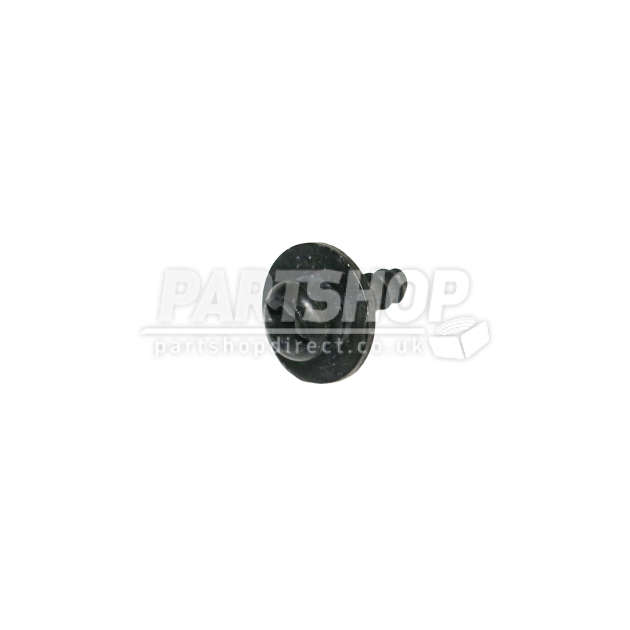 Festool 494828 Lhs 225 Eq Gb Long Reach Sander 110v Spare Parts