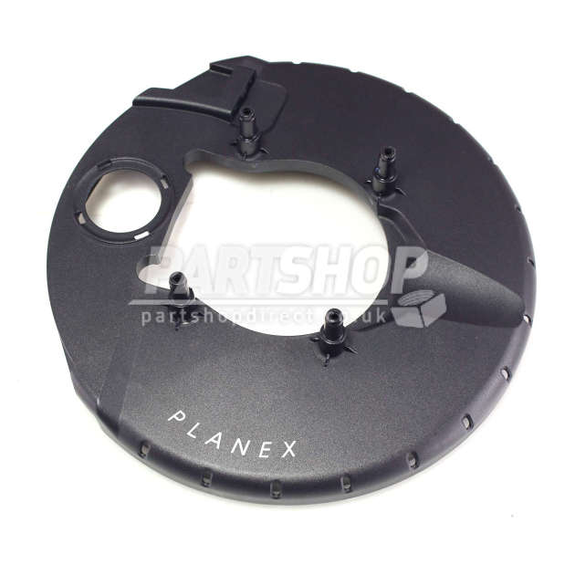 Festool 494828 Lhs 225 Eq Gb Long Reach Sander 110v Spare Parts