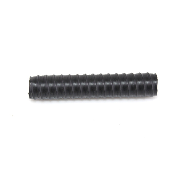 Festool 494828 Lhs 225 Eq Gb Long Reach Sander 110v Spare Parts