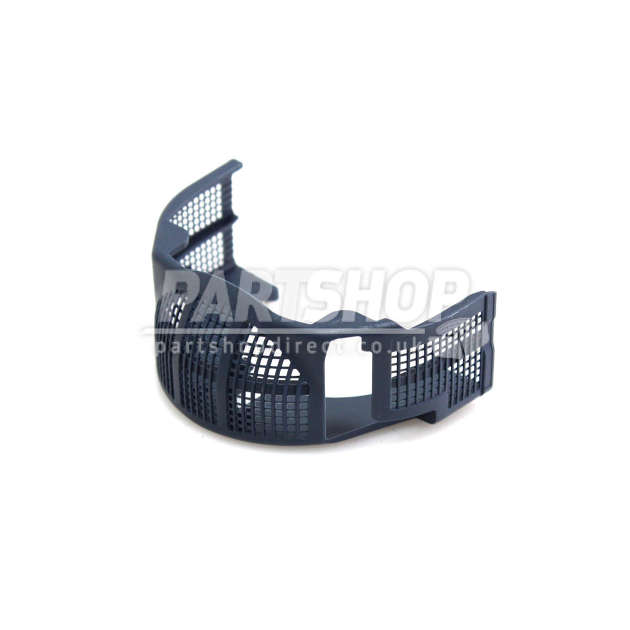 Festool 494828 Lhs 225 Eq Gb Long Reach Sander 110v Spare Parts