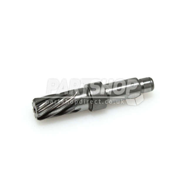Festool 494828 Lhs 225 Eq Gb Long Reach Sander 110v Spare Parts