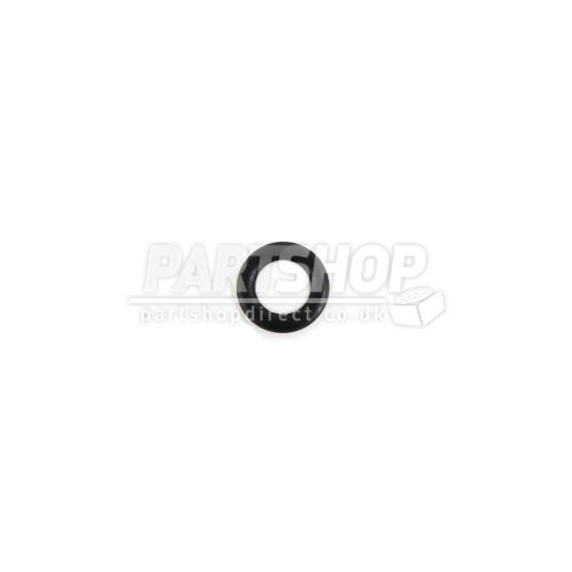 Festool 494828 Lhs 225 Eq Gb Long Reach Sander 110v Spare Parts