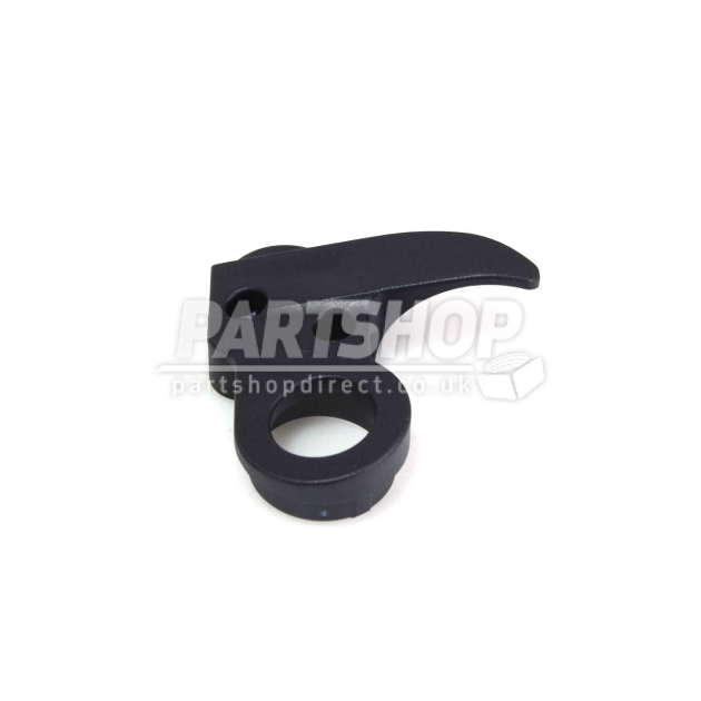 Festool 494828 Lhs 225 Eq Gb Long Reach Sander 110v Spare Parts