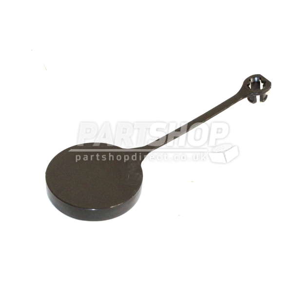 Festool 456740 Dust Extractor Longlife Filter Bag Longlife - Fis - Ct 55 Spare Parts