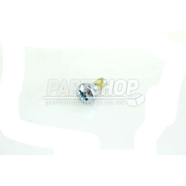 Festool 489913 Rs 1 Third Sheet Sander Spare Parts