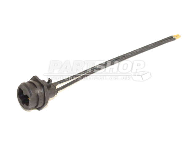 Festool 489705 Ls 130 Eq Linear Sander Spare Parts