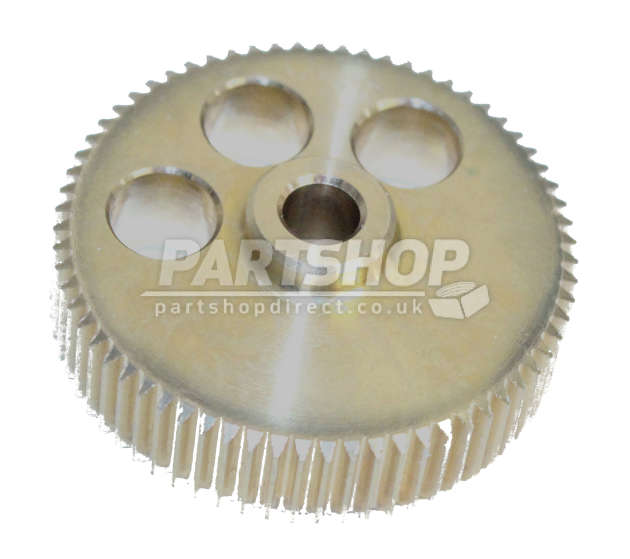 Festool 489705 Ls 130 Eq Linear Sander Spare Parts