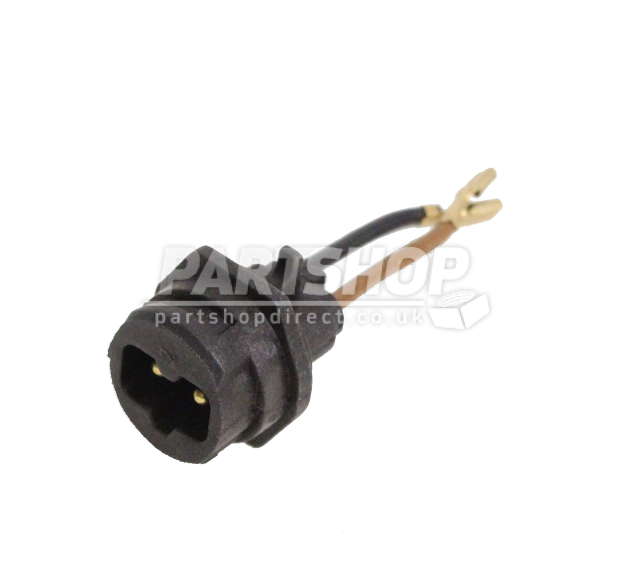 Festool 10023306 Mains Adapter 18v To 220-240v Spare Parts