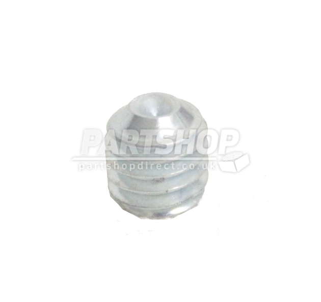 DeWalt DWE7491 Type 2 Table Saw Spare Parts