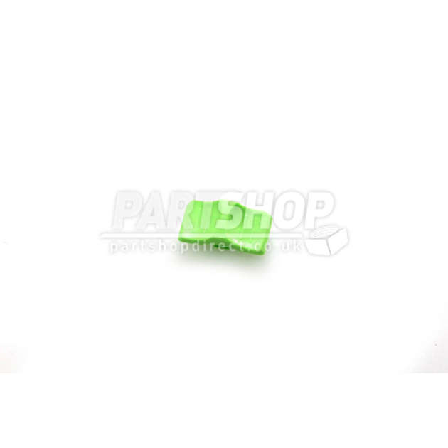 Festool 494353 Ps 300 Eq Jigsaw Spare Parts