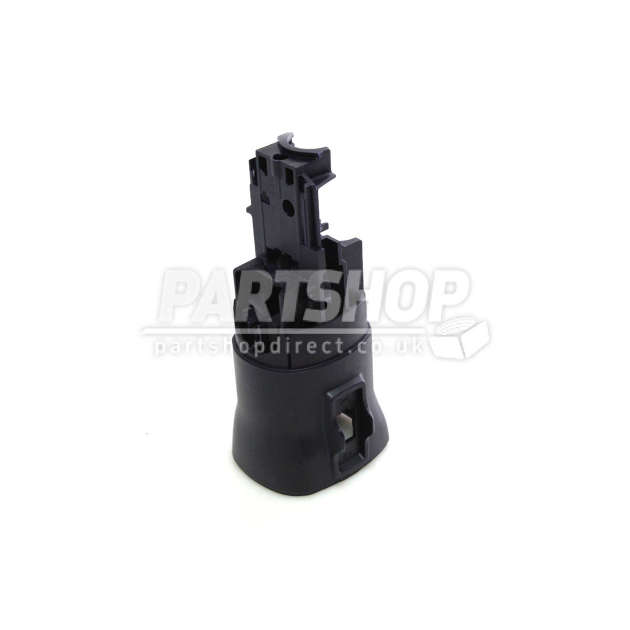 Festool 489580 Ps 300 Q Jigsaw Spare Parts