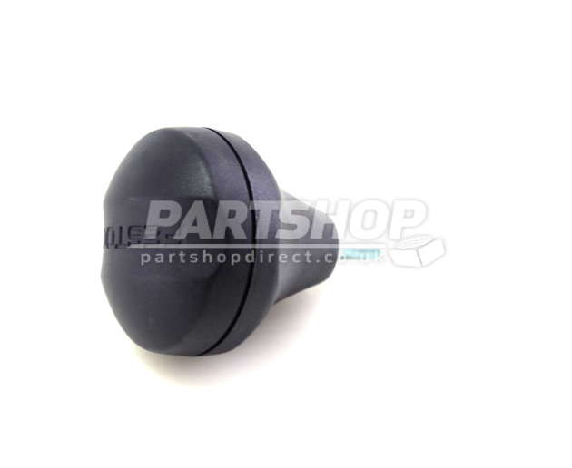 Festool 491427 Router Table Ft 0ø Attachment Spare Parts