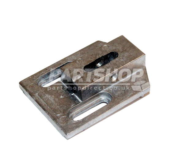 Festool 495165 Router Table Ft - Mfk 700 1,5ø Set Spare Parts