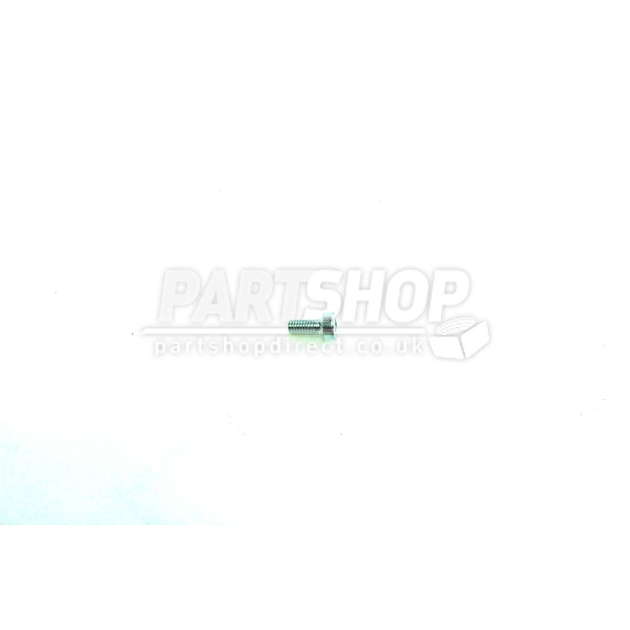 Festool 495165 Router Table Ft - Mfk 700 1,5ø Set Spare Parts