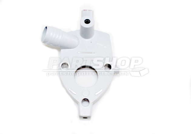Festool 500299 Mfk 700eq/b Edge Router Spare Parts