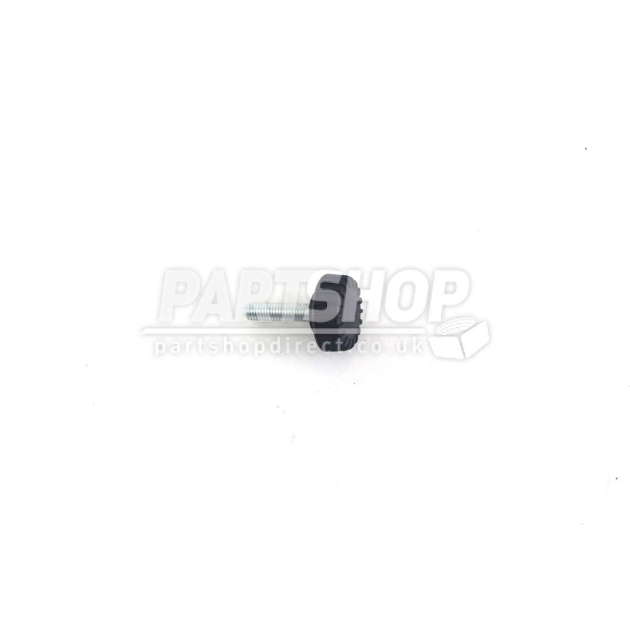 Festool 491427 Router Table Ft 0ø Attachment Spare Parts