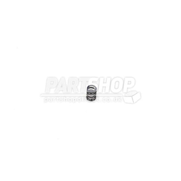 Festool 491427 Router Table Ft 0ø Attachment Spare Parts