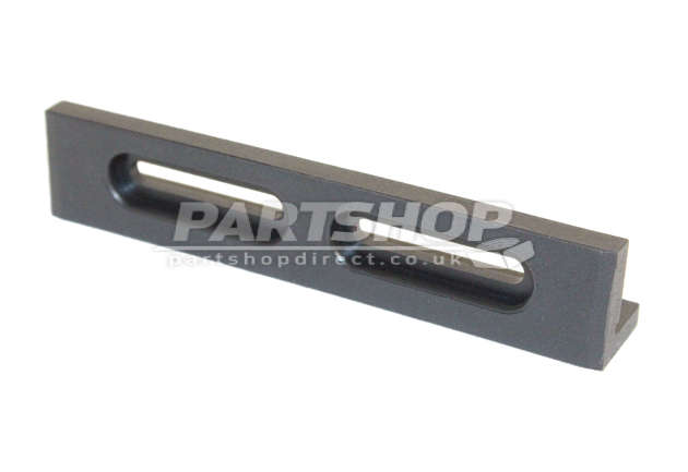 Festool 495182 Edge Router Mfk 700 Parallel Side Fence Sa Spare Parts
