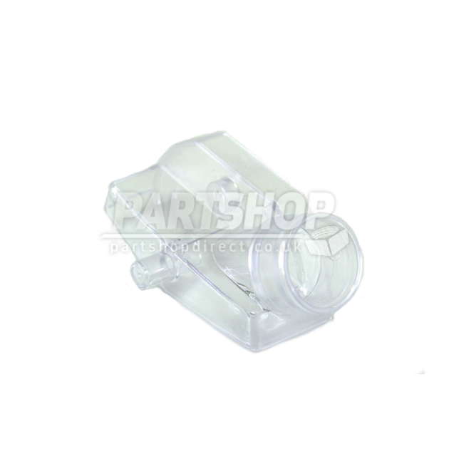 Festool 494973 Mfk 700 Eq Gb Edge Router Spare Parts
