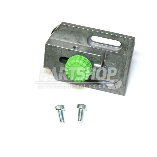 Festool 495165 Router Table Ft - Mfk 700 1,5ø Set Spare Parts