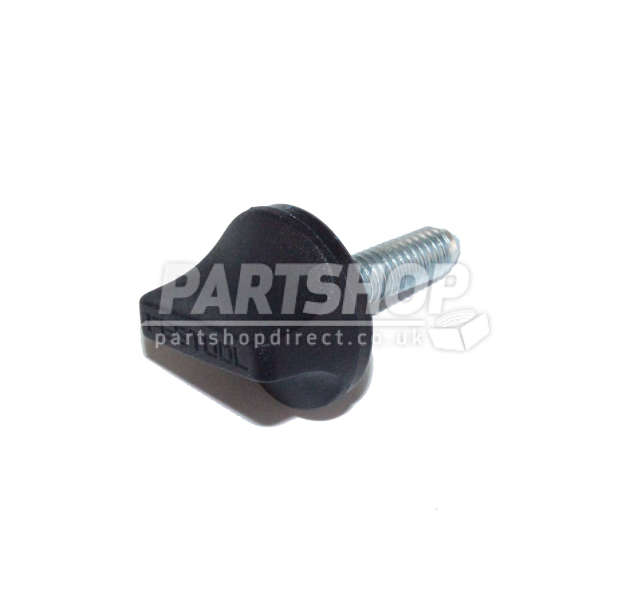 Festool 500299 Mfk 700eq/b Edge Router Spare Parts