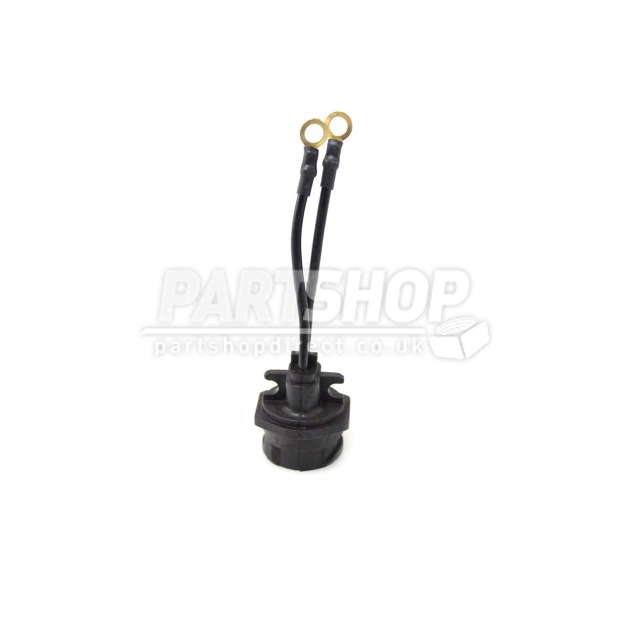 Festool 202854 Ro 150 Feq 150mm Eccentric Ros Sander Spare Parts