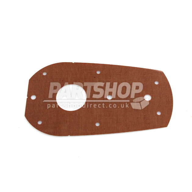 Festool 500299 Mfk 700eq/b Edge Router Spare Parts