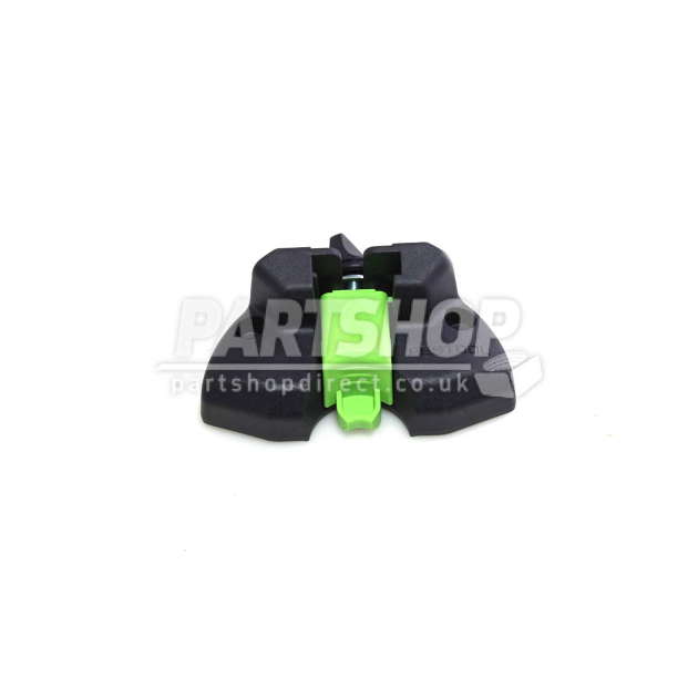 Festool 500299 Mfk 700eq/b Edge Router Spare Parts