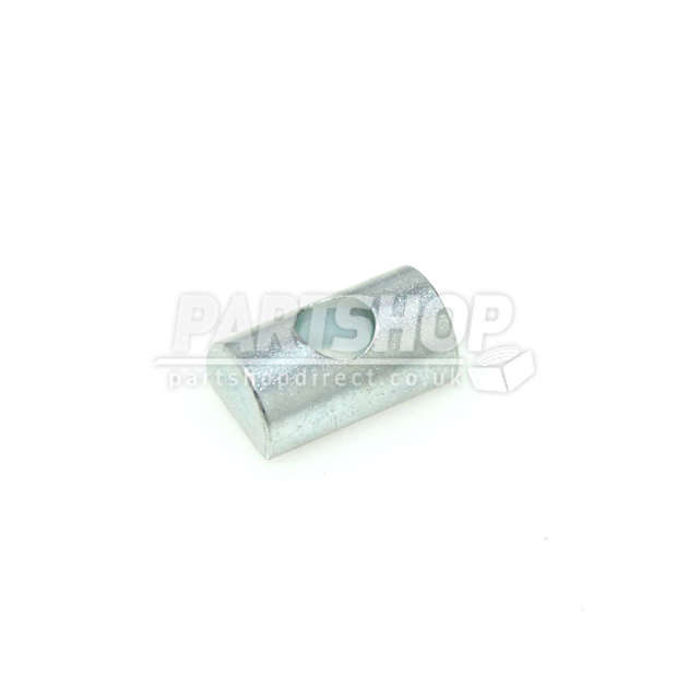 Festool 495314 Mft/3 Multi Function Table Spare Parts