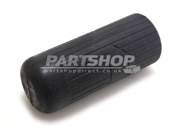 Festool 490915 Mft 800 Multi Function Table Spare Parts
