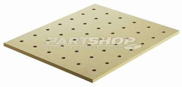 Festool 495314 Mft/3 Multi Function Table Spare Parts