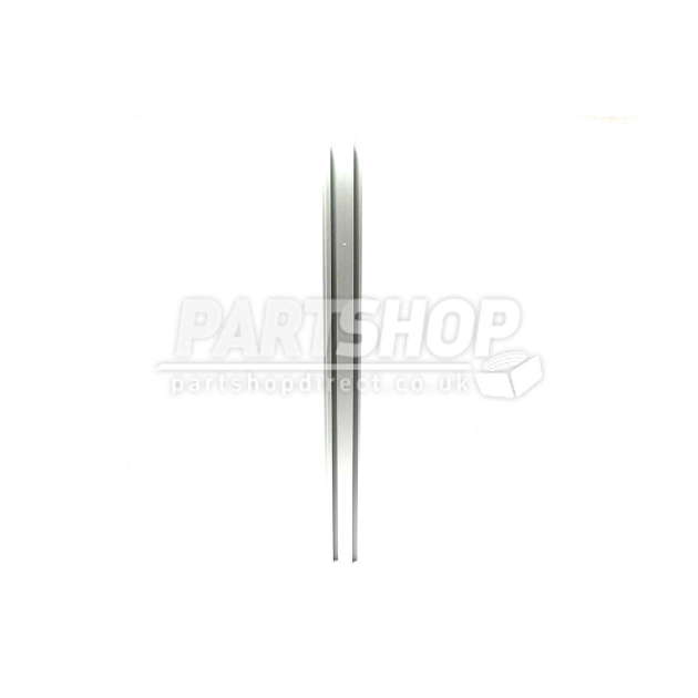 Festool 10016960 Mft/3 Conturo Multi Function Table 230v Spare Parts