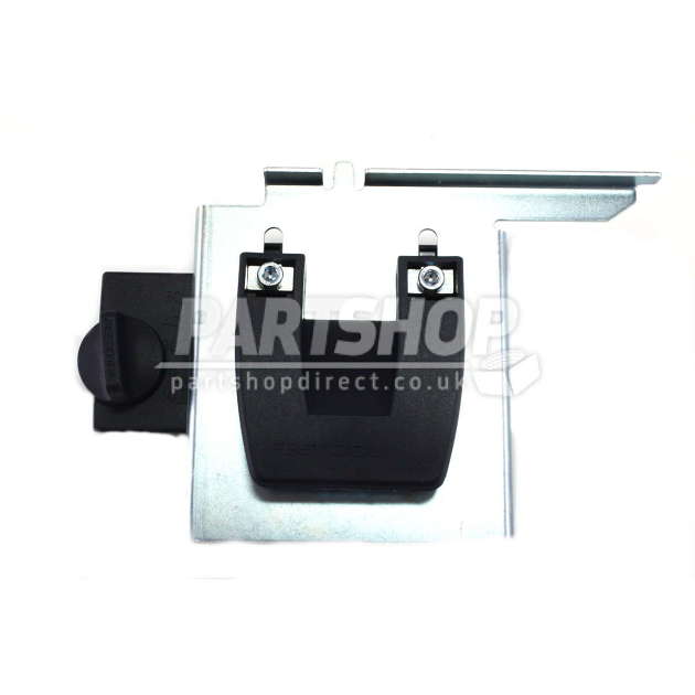 Festool 495314 Mft/3 Multi Function Table Spare Parts