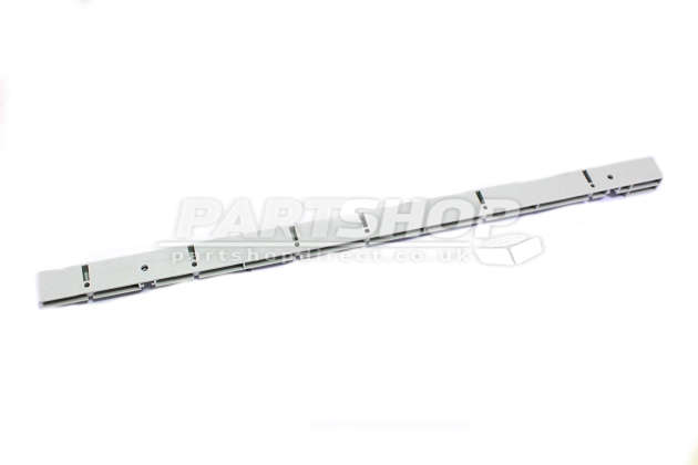Festool 495519 Mft/3-vl Gb Multi Function Table 230v Spare Parts