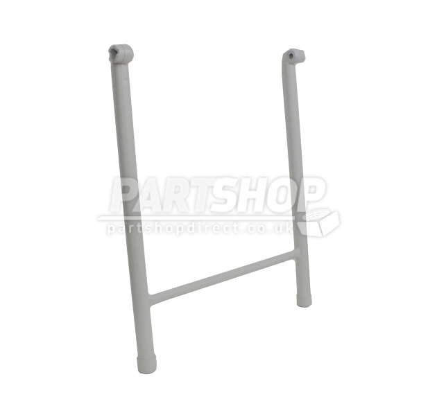 Festool 495464 Mft3 / Kapex Multi Function Table Spare Parts