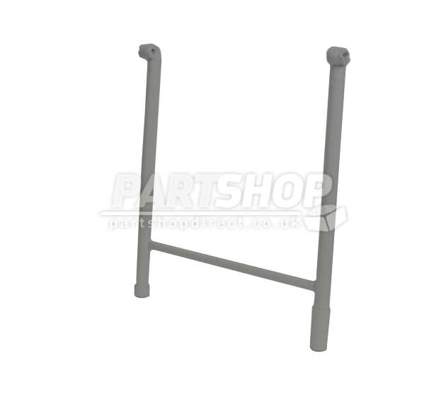 Festool 495464 Mft3 / Kapex Multi Function Table Spare Parts