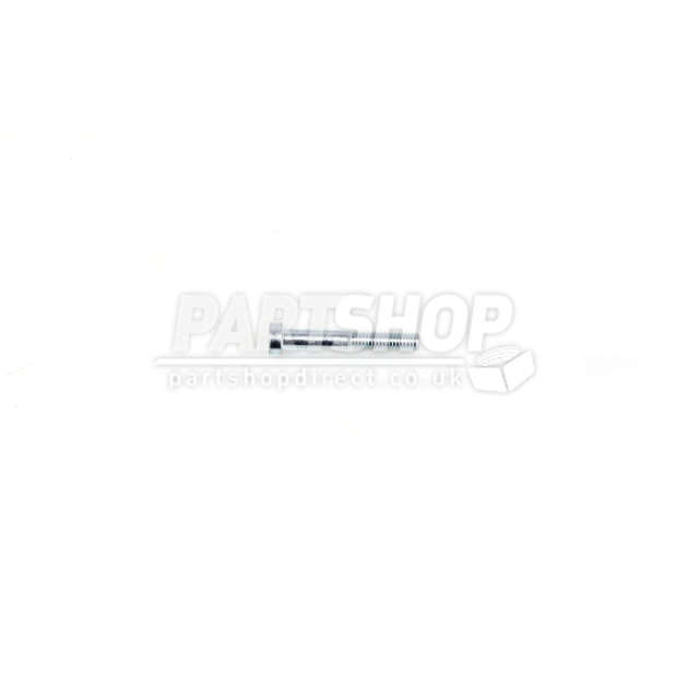 Festool 489912 Of 2000/1 Corded Router Spare Parts